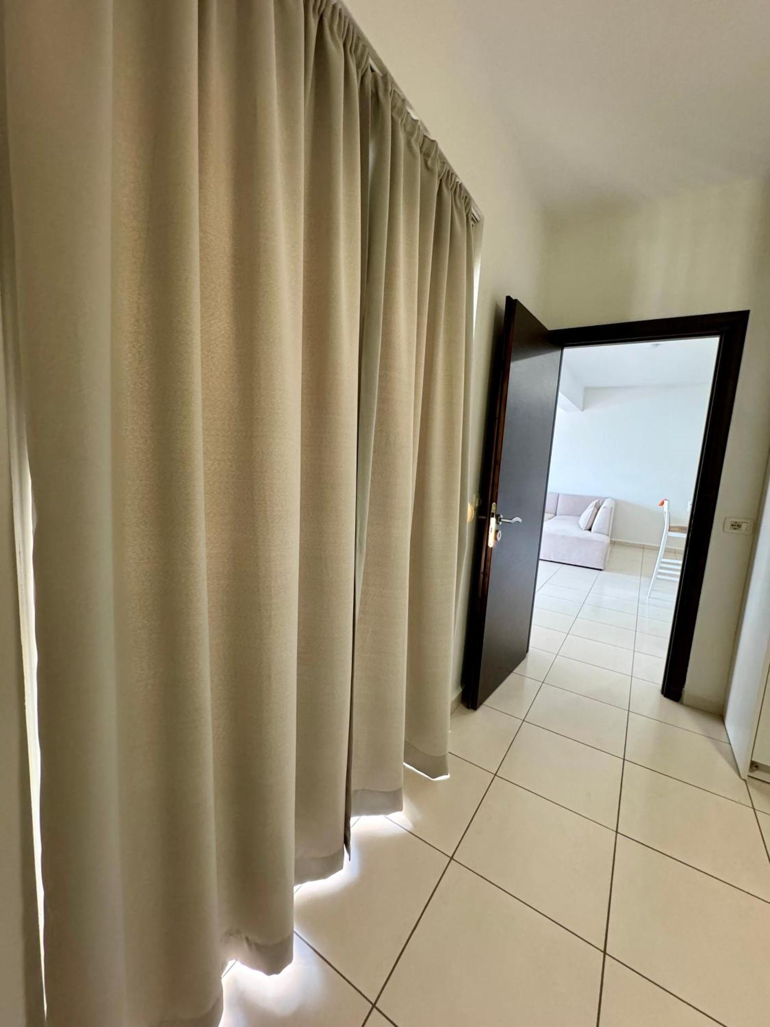 Belaire Luxury * Sarande