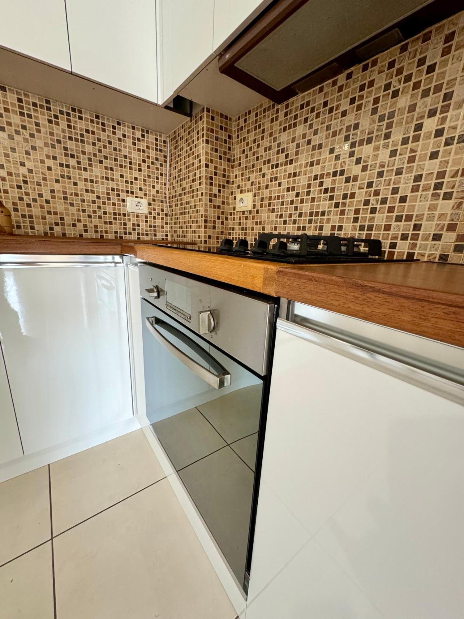 Belaire Luxury Apartment *