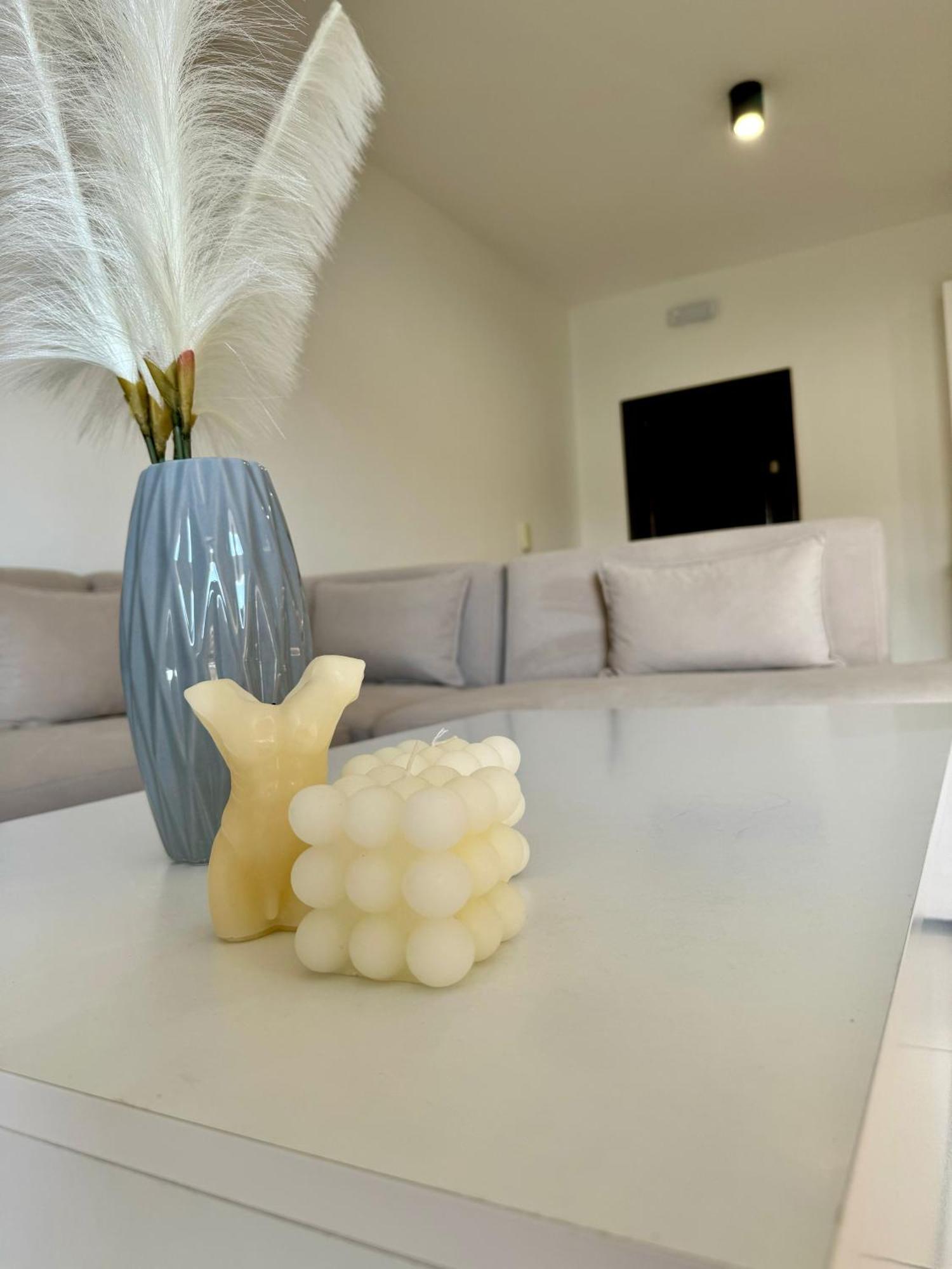 Belaire Luxury Sarande