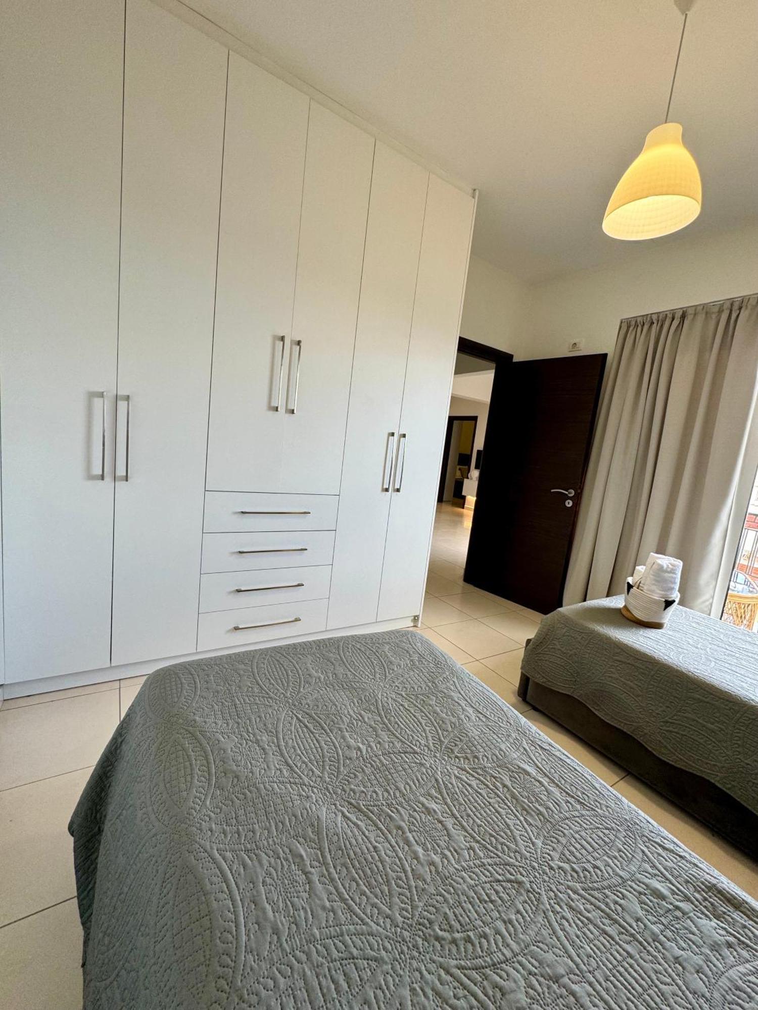 Belaire Luxury * Sarande