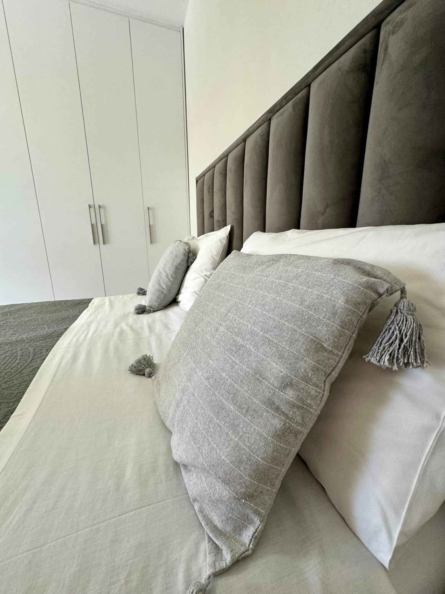 Apartment Belaire Luxury *