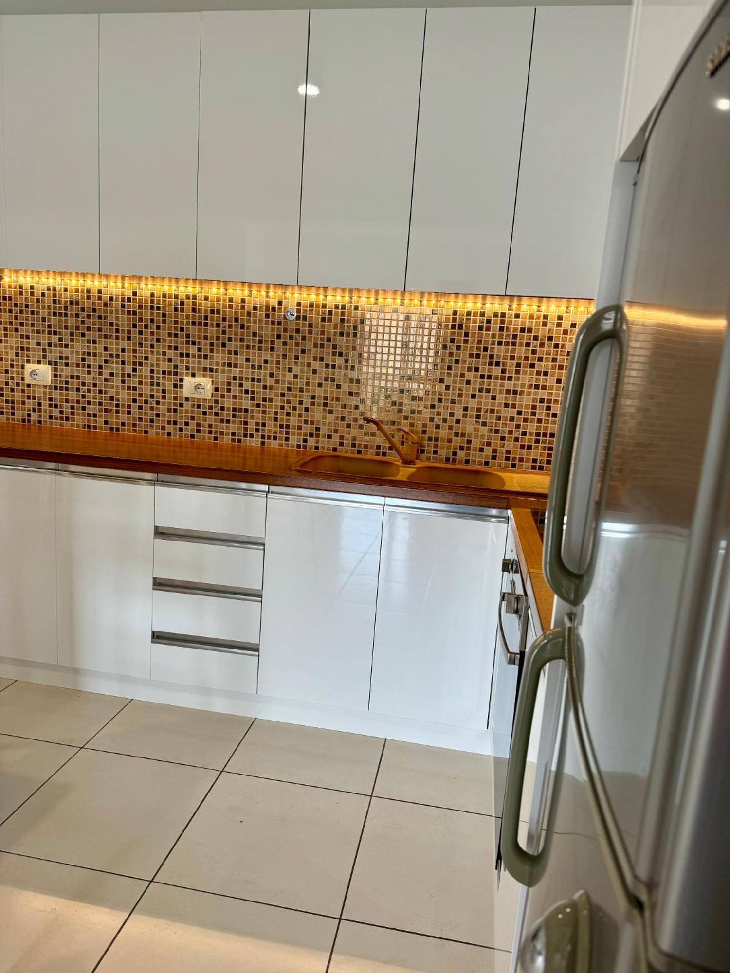 Belaire Luxury Sarande